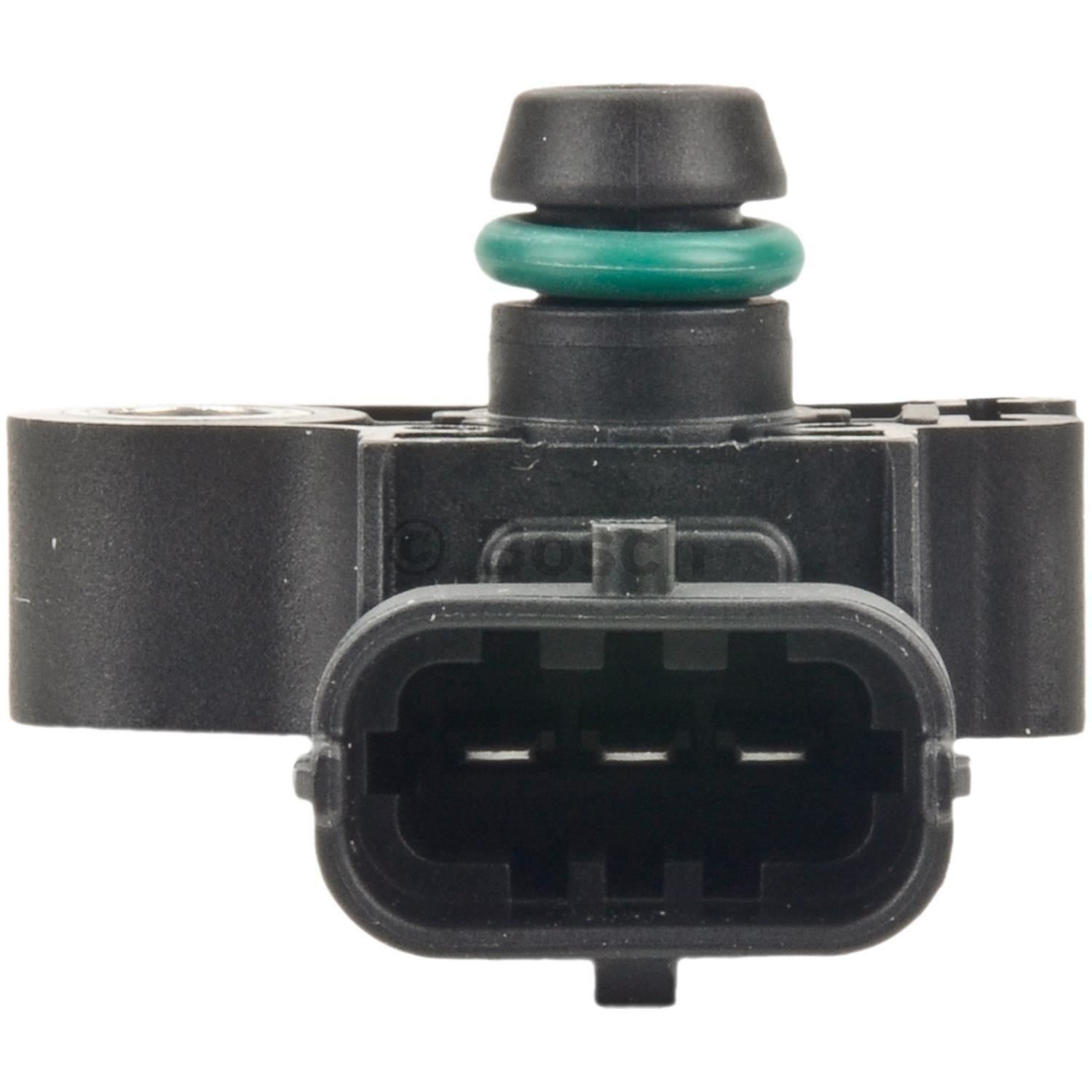 Bosch MAP Sensor 0261230262