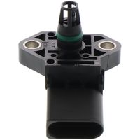Bosch MAP Sensor 0261230266