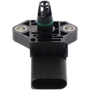 Bosch Manifold Absolute Pressure Sensor 0261230278 for Audi RS7
