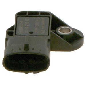 Bosch MAP Sensor 0261230333