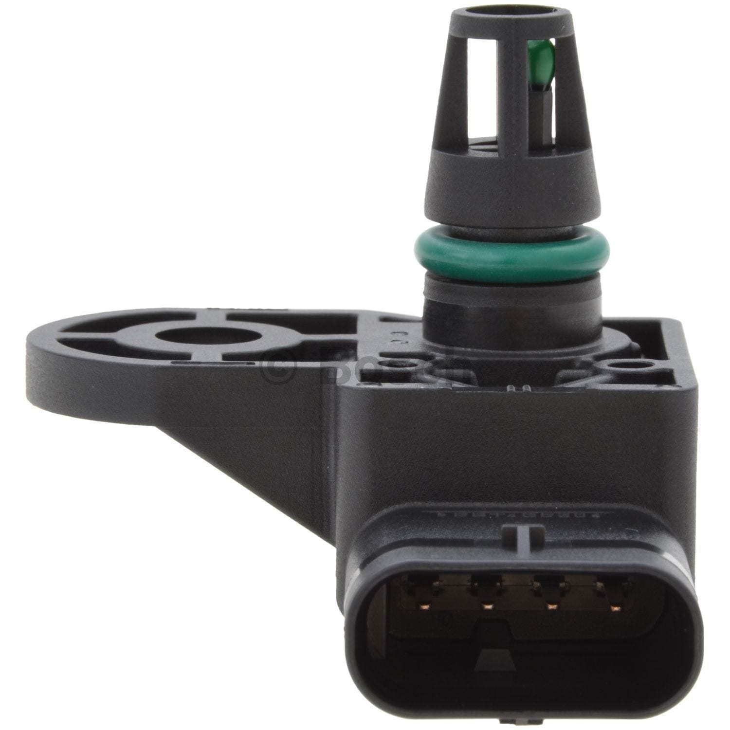 Bosch Ignition Knock Detonation Sensor