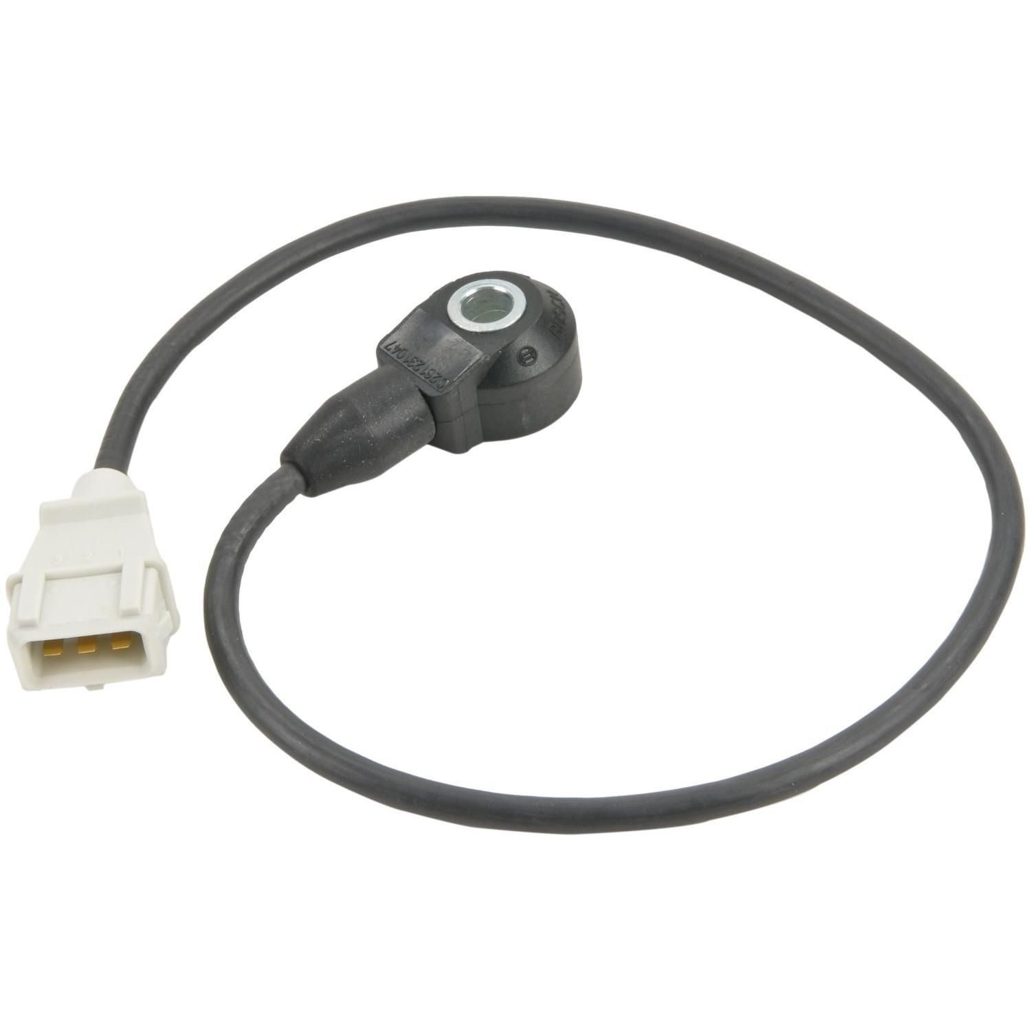 Knock Sensor Chevy Silverado 2005 - 634lqqd