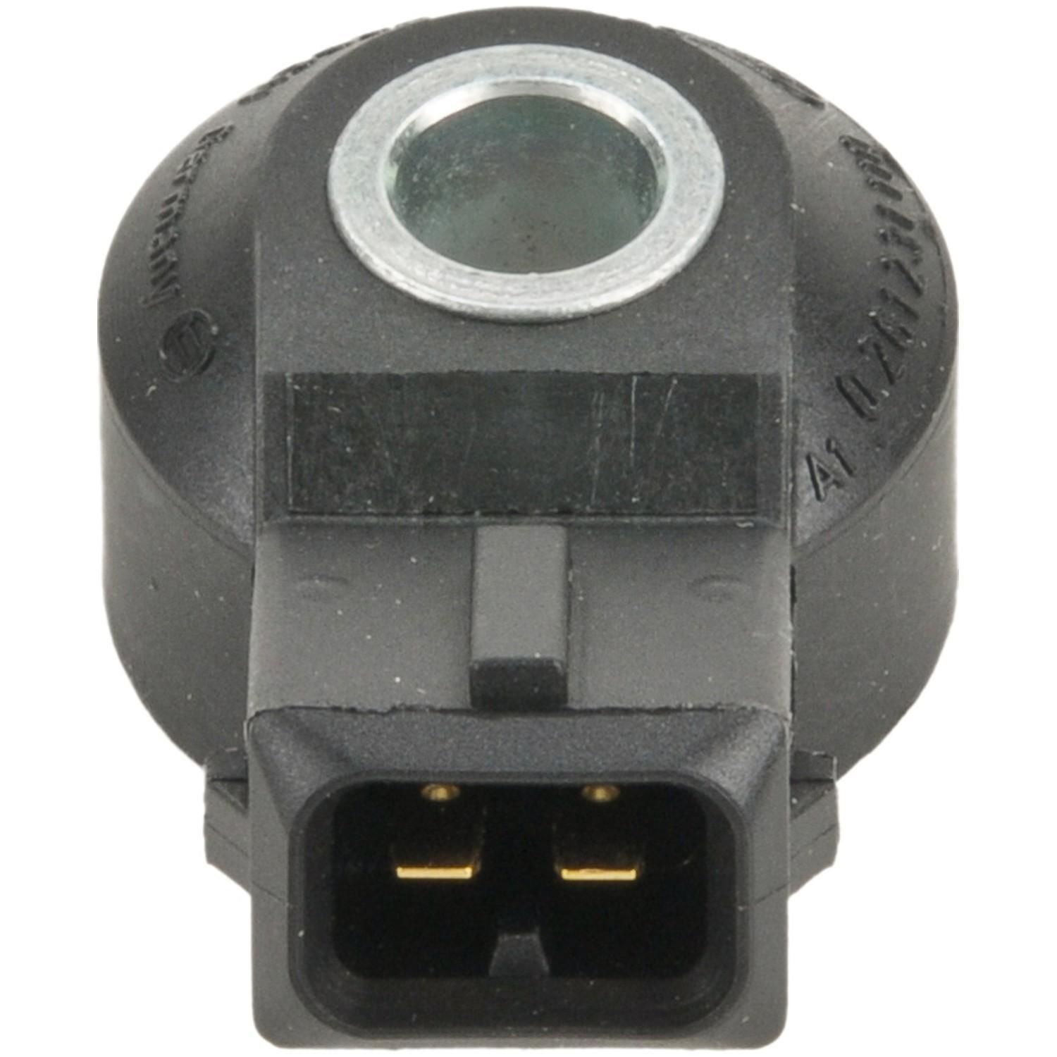 Bosch Knock Sensor 0261231110