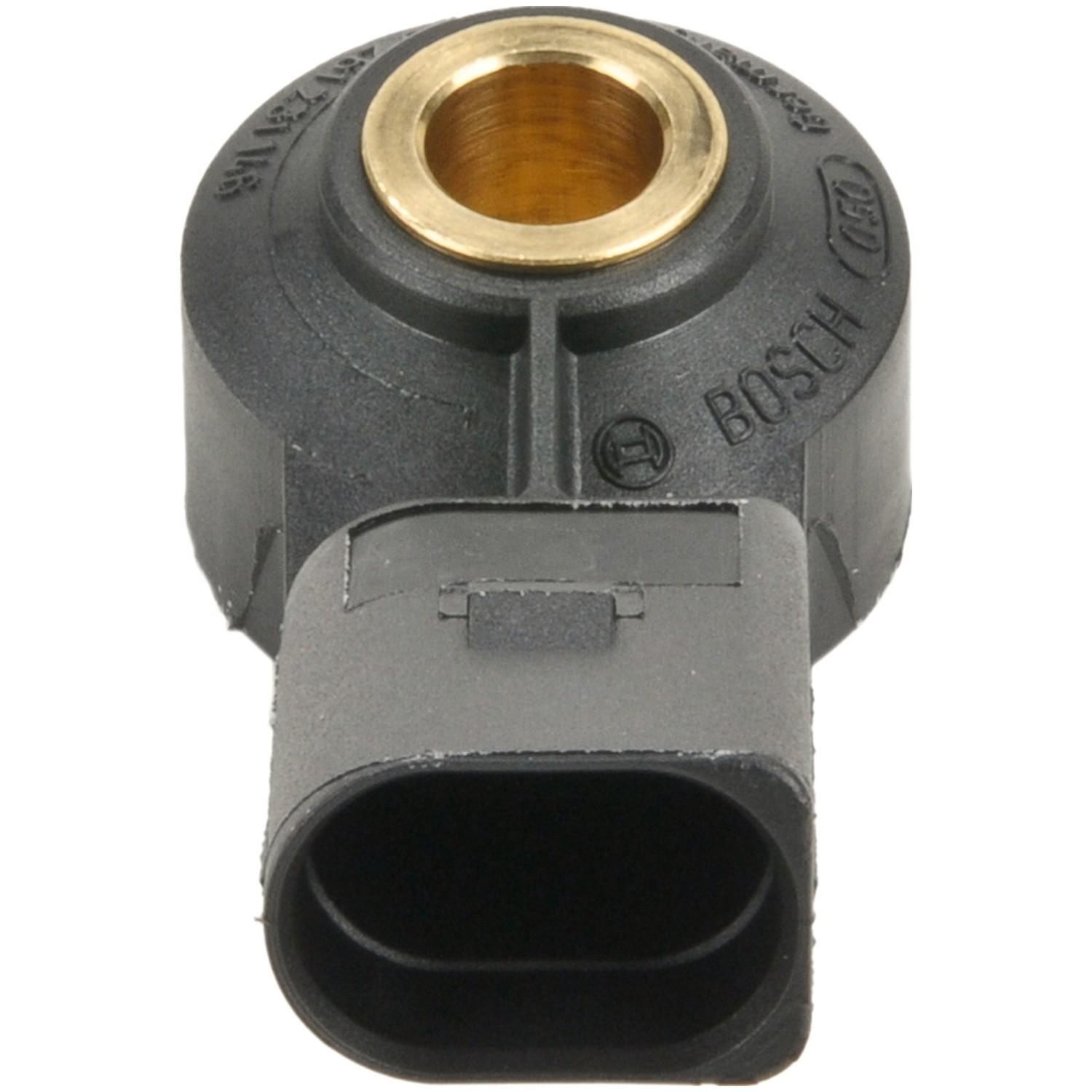 Bosch Knock Sensor 0261231146