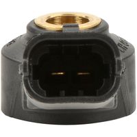 Bosch Ignition Knock (Detonation) Sensor 0261231173 for 2016 Jeep Renegade
