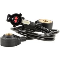 Bosch Ignition Knock (Detonation) Sensor 0261231183 for Ford