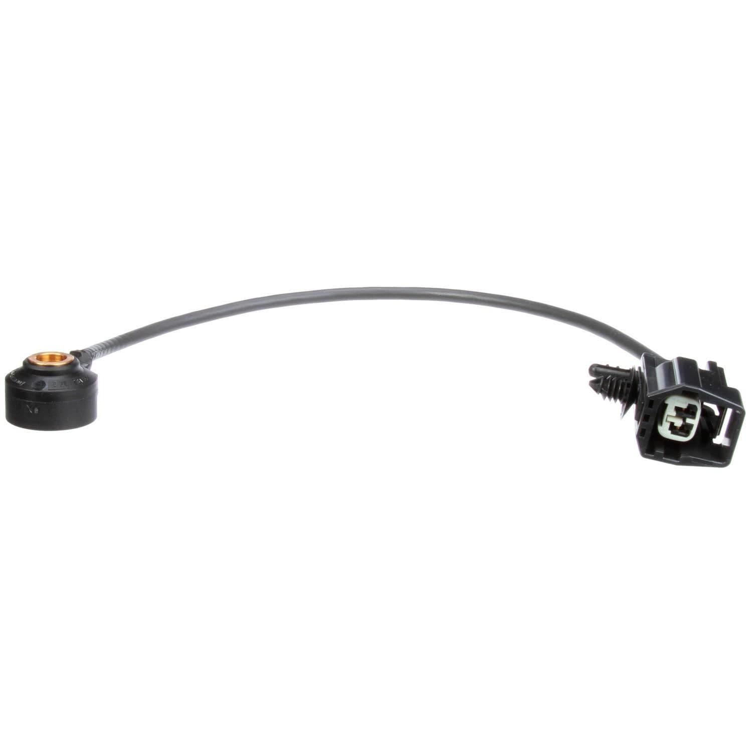 Bosch Ignition Knock Detonation Sensor