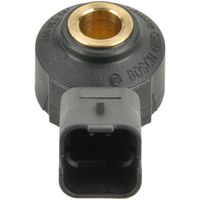Bosch Ignition Knock (Detonation) Sensor 0261231197 for Mini