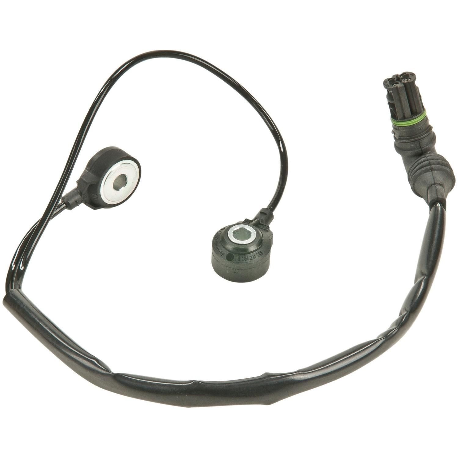Bosch Knock Sensor 0261231200