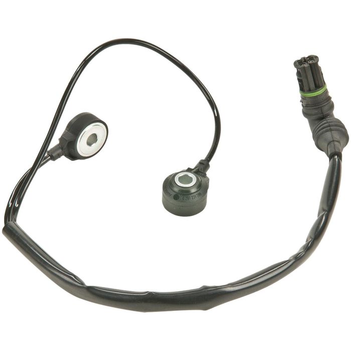 Bosch 0261231200 Ignition Knock orders (Detonation) Sensor Bosch Knock Sensor