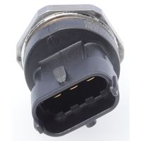 Bosch Bosch Fuel Injection Pressure Sensor 0261545038