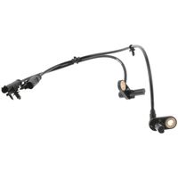 Bosch ABS Wheel Speed Sensor 0265007714 for Infiniti G35