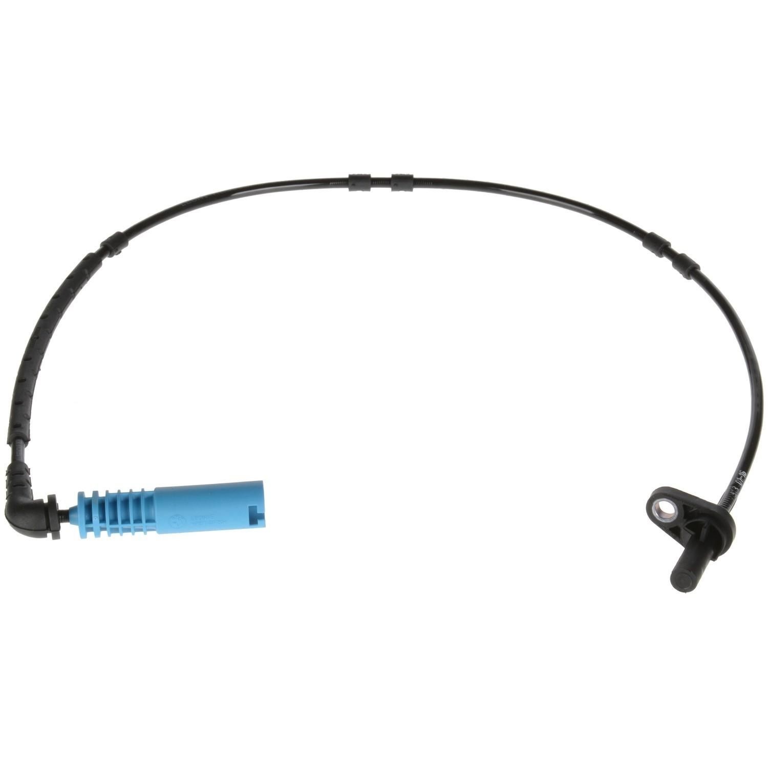 Bosch ABS Wheel Speed Sensor 0265007855