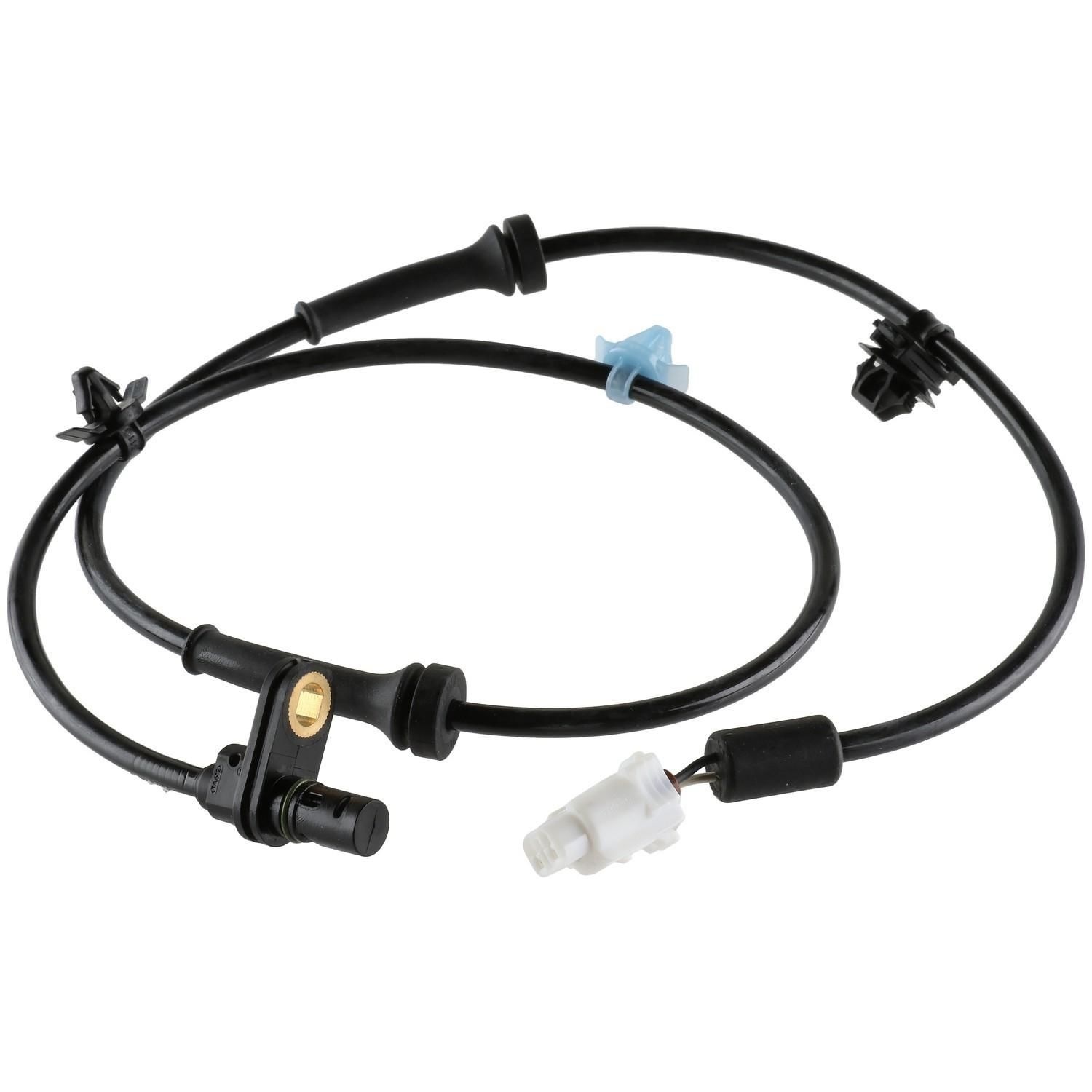 Bosch ABS Wheel Speed Sensor 0265007957