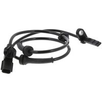 Bosch ABS Wheel Speed Sensor 0265008311 for Nissan/Datsun Versa