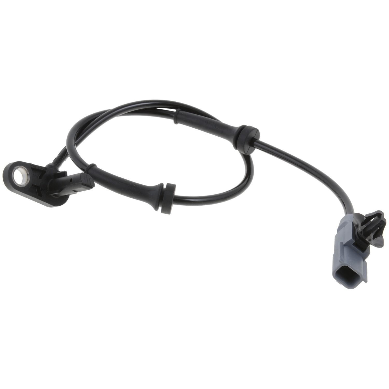 Bosch ABS Wheel Speed Sensor 0265008312