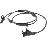 Bosch ABS Wheel Speed Sensor 0265008380 for Infiniti G37