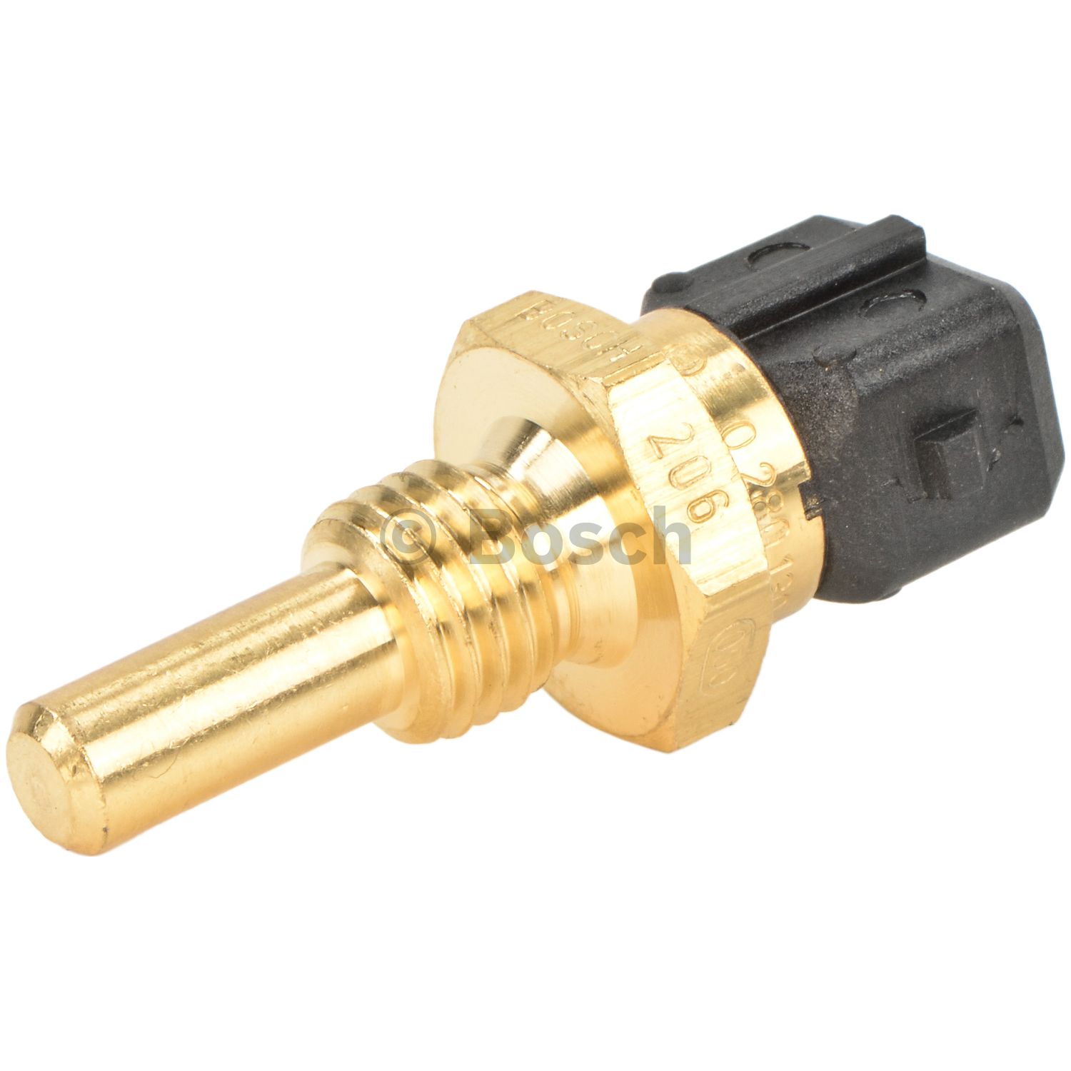 Bosch Coolant Temperature Sensor 0280130014