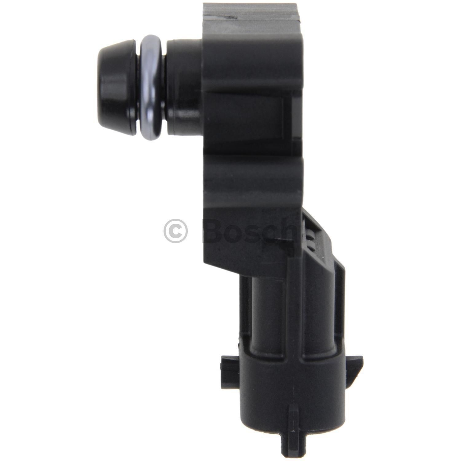 Bosch Coolant Temperature Sensor 0280130026