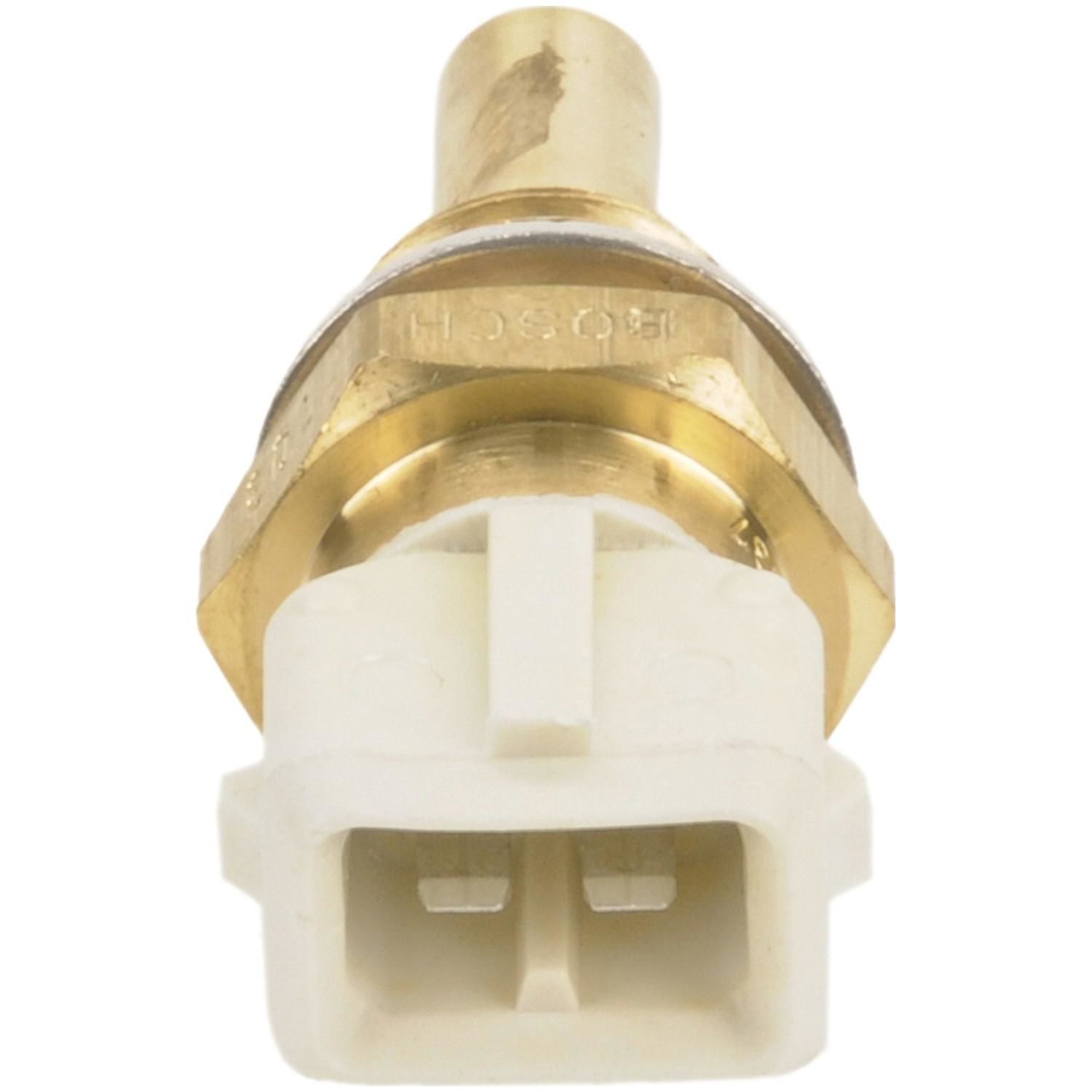 Bosch Coolant Temperature Sensor 0280130037