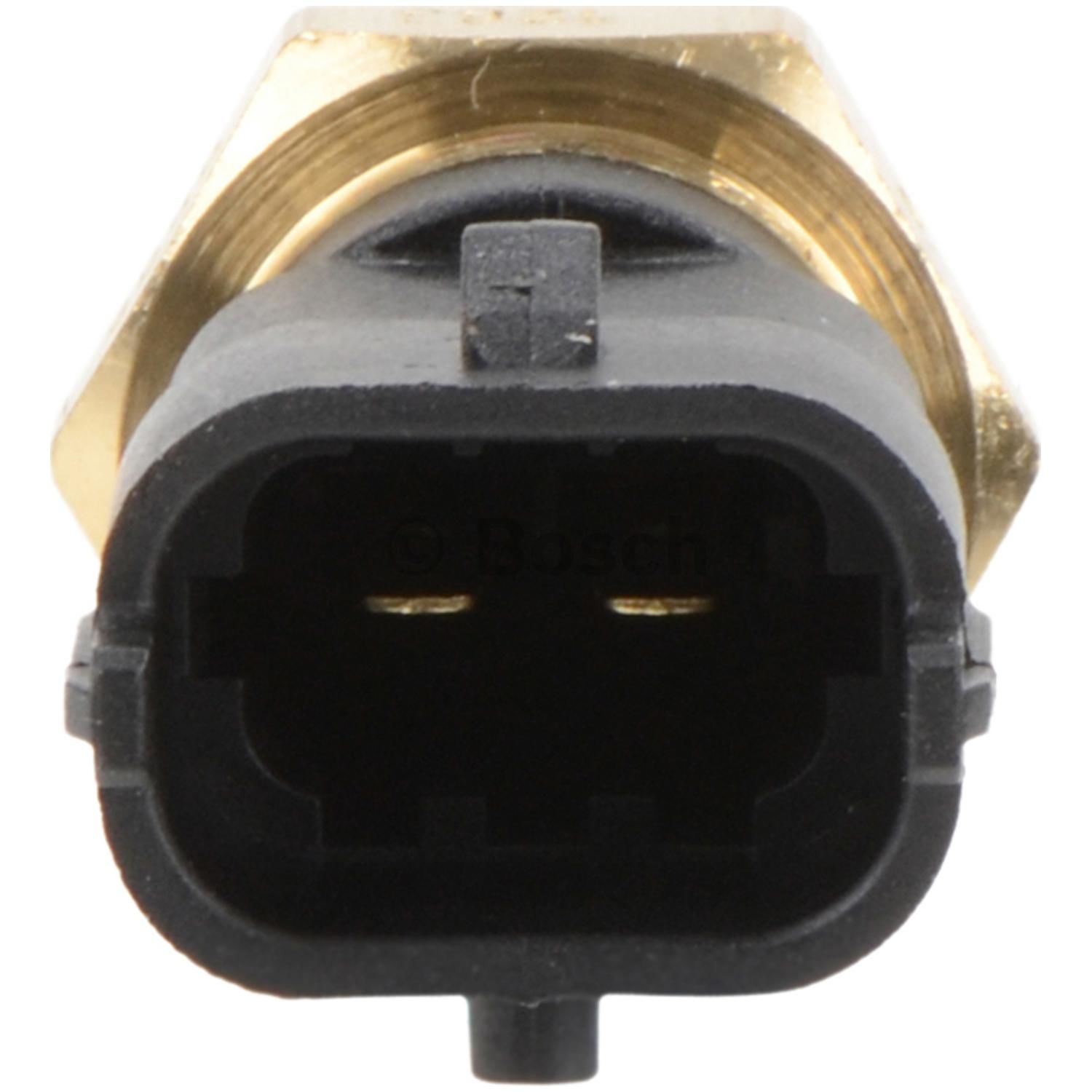 Bosch Coolant Temperature Sensor 0280130063