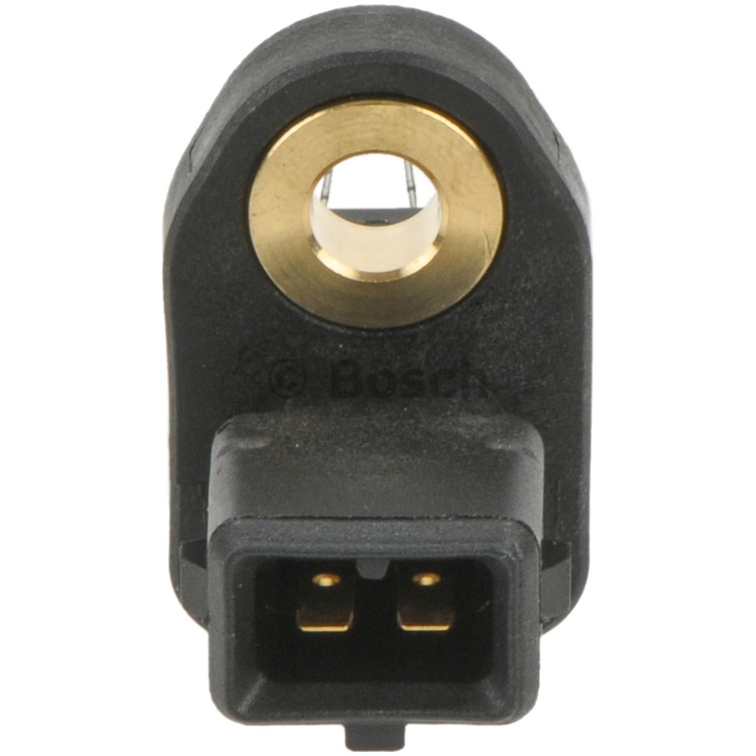 Bosch Air Charge Temperature Sensor 0280130085