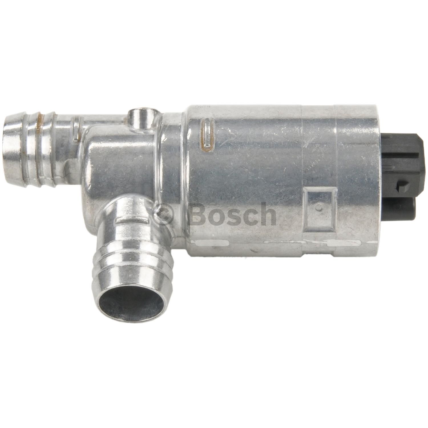 Bosch Idle Air Control Valve 0280140529