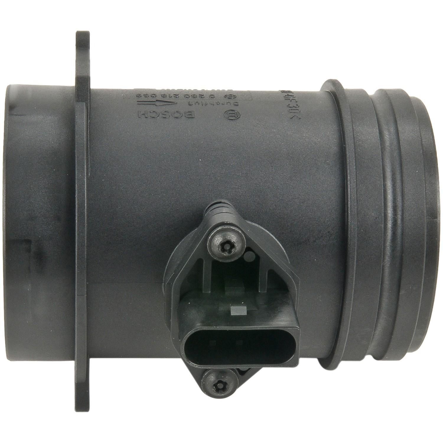 Bosch Mass Air Flow Sensor 0280218069 0965