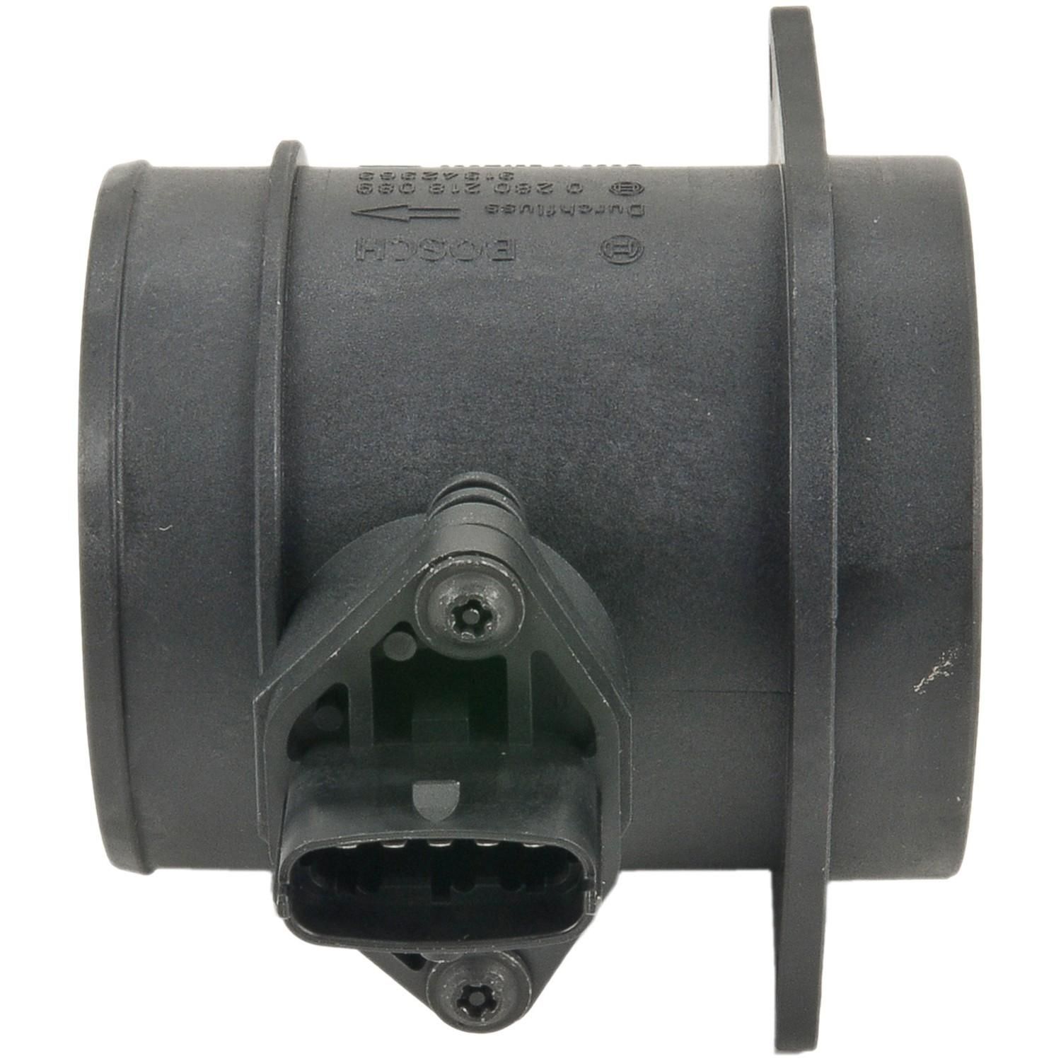 まーさん Bosch Mass Air Flow Sensor 0280218089