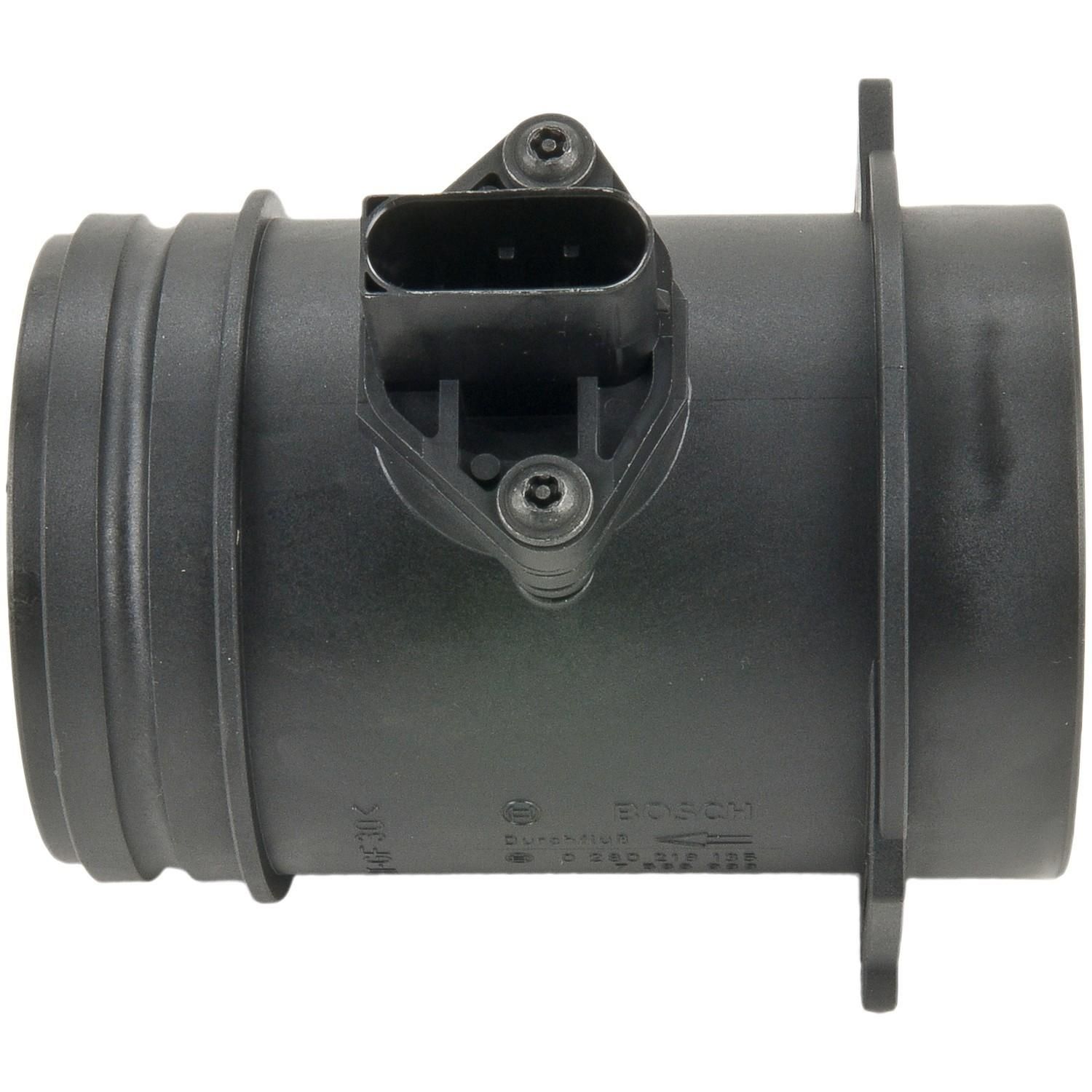 マサ Nissan Altima Armada Maxima Infiniti QX60 QX80 OEM Distance