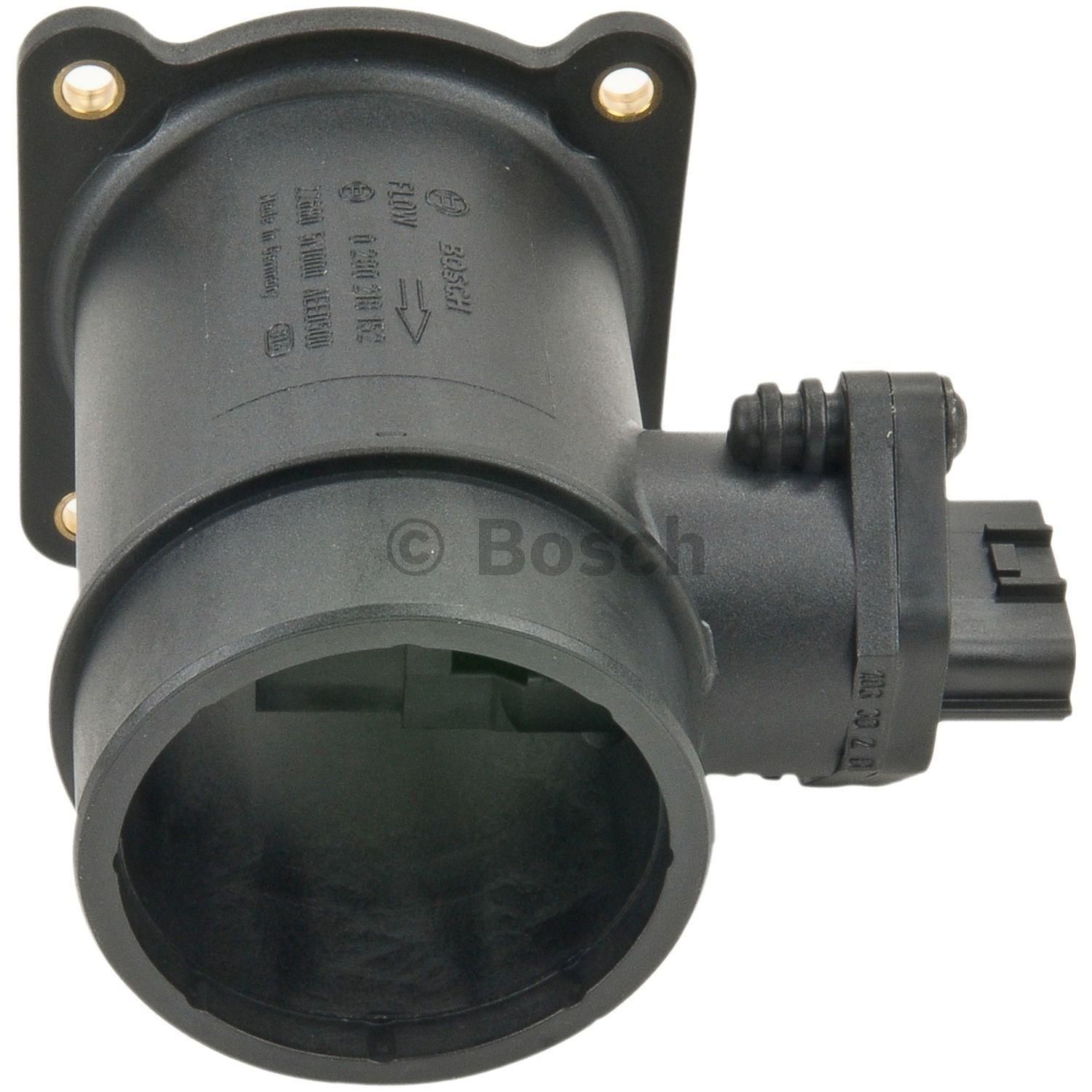 Bosch Mass Air Flow Sensor 0280218152