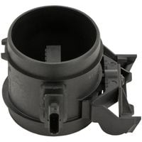 Mercedes Benz Ml350 Mass Air Flow Sensor Best Mass Air