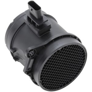 Bosch Mass Air Flow Sensor 0280218260 for Volkswagen Passat