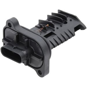 ウェア masansa0901 Bosch Mass Air Flow Sensor 0280218279