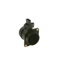 MAP Pressure Sensor 213-4681 – Compatible Replacement Sensor For Various Vehicles | Easy Installation - View #5