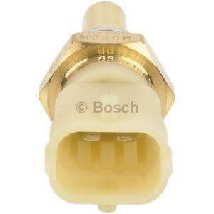 Bosch Coolant Temperature Sensor