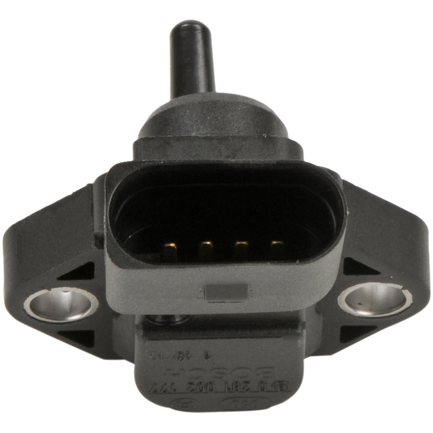 Bosch MAP Sensor 0281002177