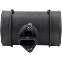 Bosch Mass Air Flow Sensor 0281002184 for Saturn LW2