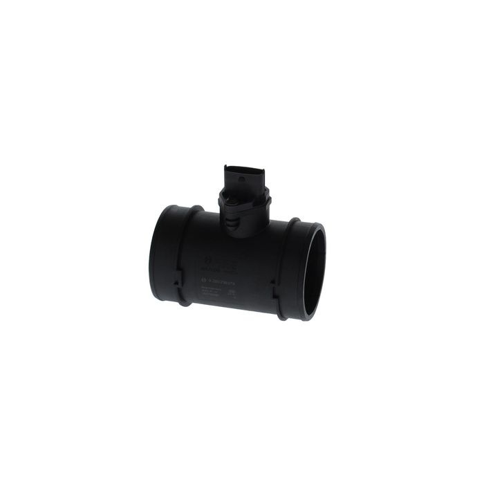 Bosch Mass Air Flow Sensor 0281002184