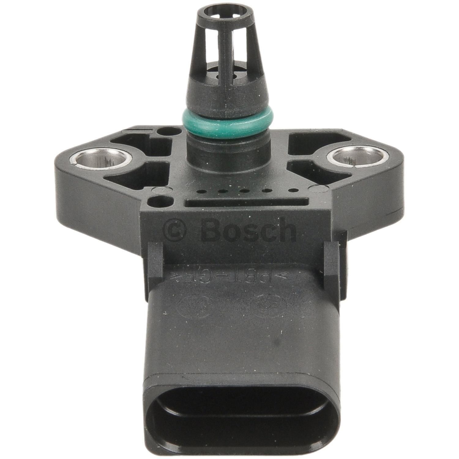 Bosch Sensor 0281002401