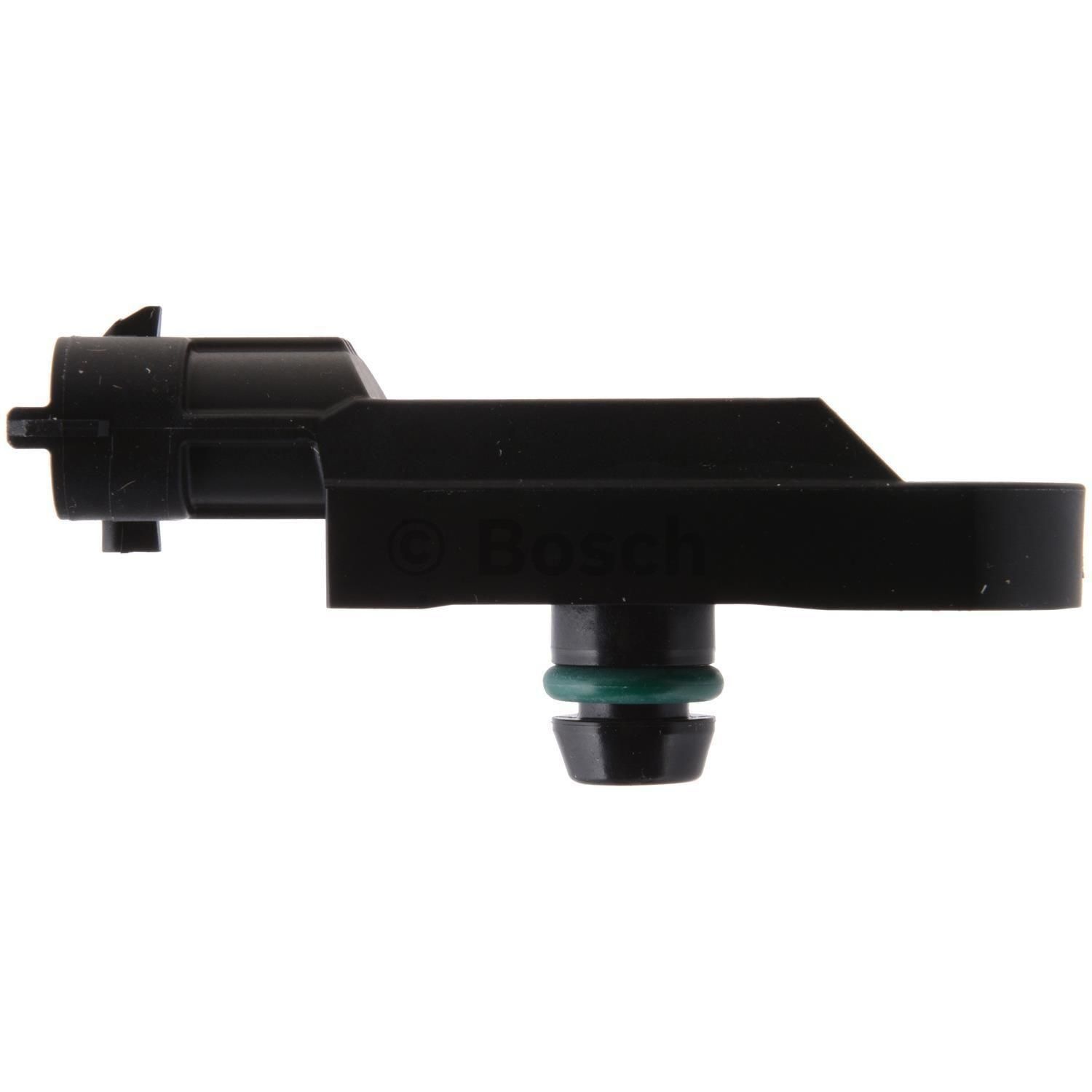 Bosch Sensor 0281002996