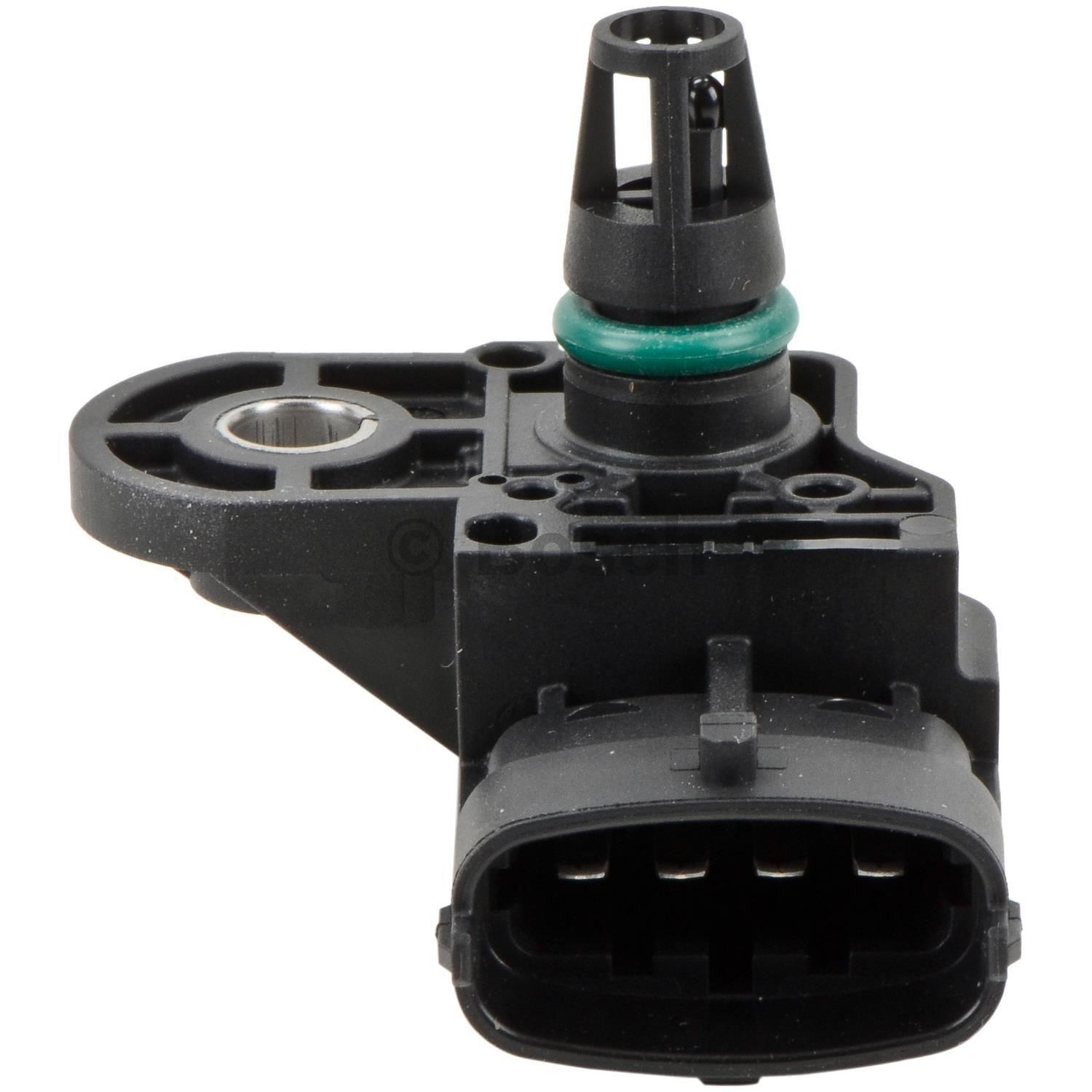 Bosch MAP Sensor 0281006028