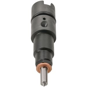 Bosch Fuel Injector 0432193630
