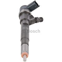 Liberty Fuel Injectors Best Fuel Injector For Jeep Liberty Price 4 99