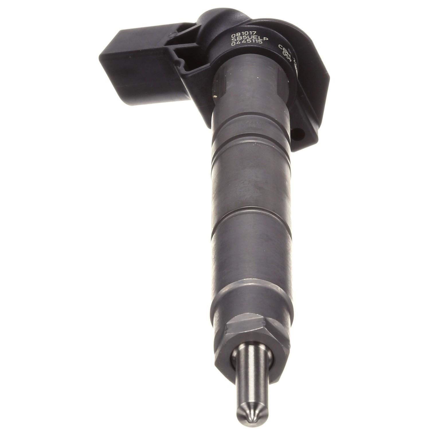 Bosch Fuel Injector 0445115059