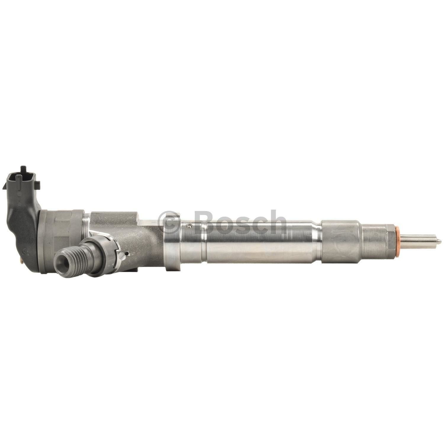 Bosch Fuel Injector 0445120027