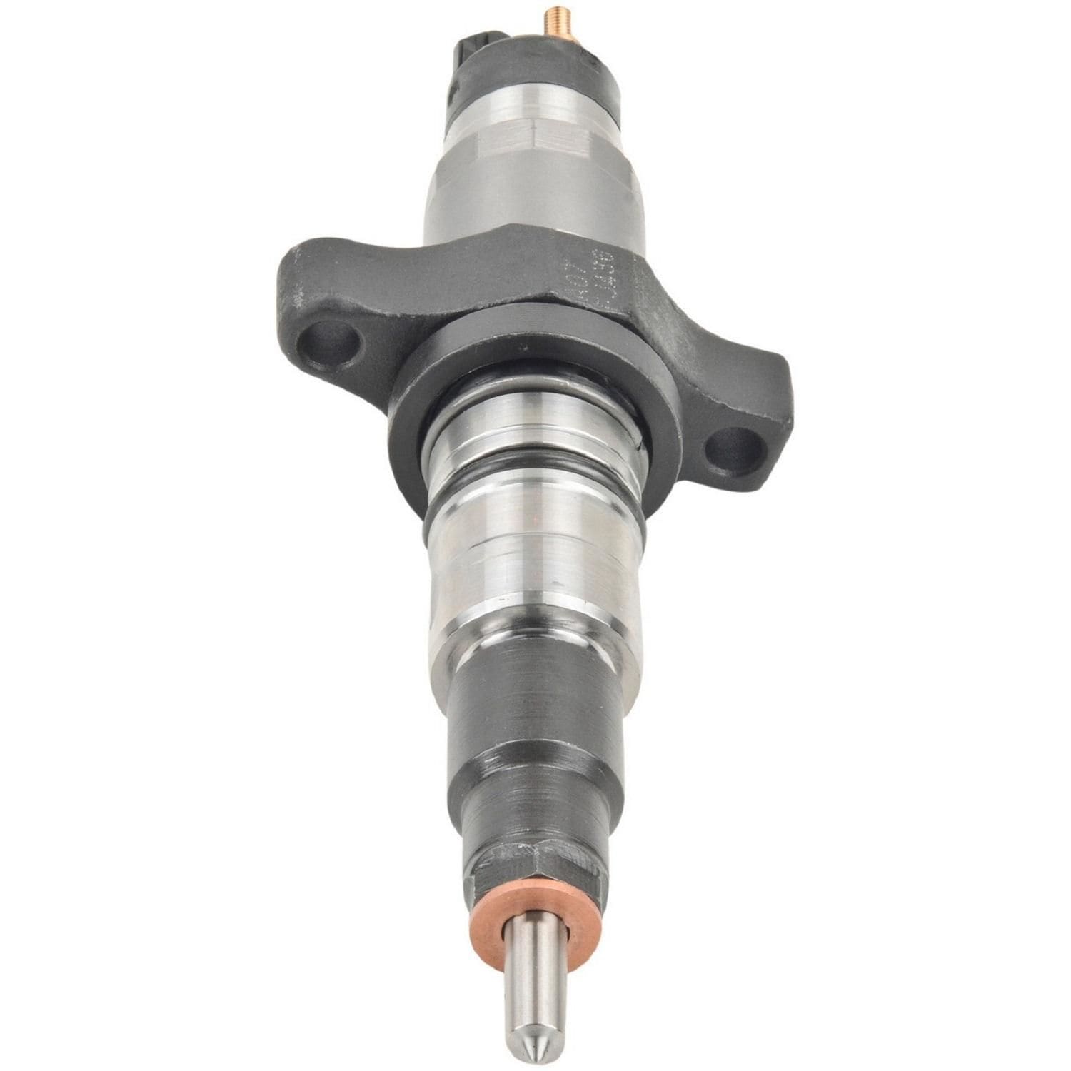 Bosch Fuel Injector 0445120238