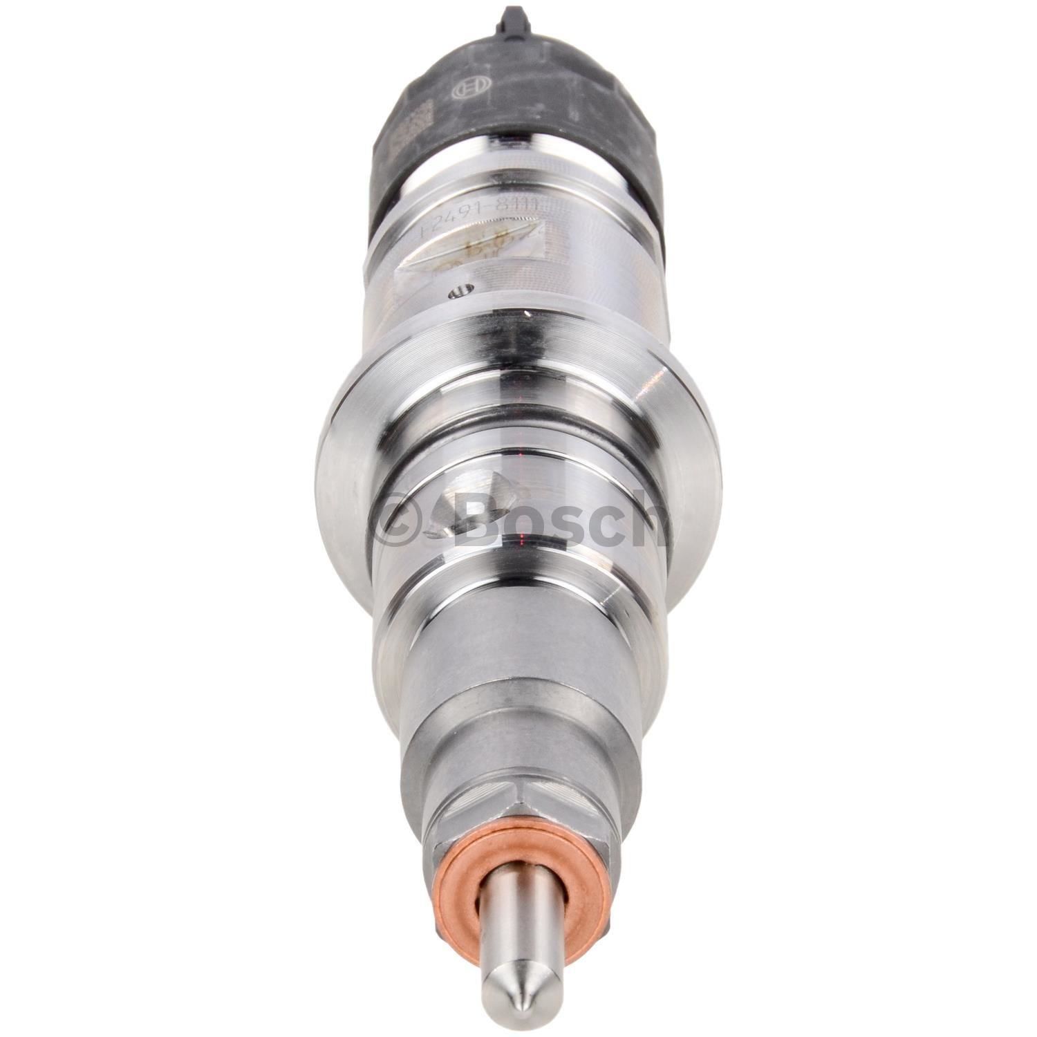 Bosch Fuel Injector Specsrochester Craigslist Jobs - jyay1pq