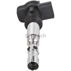 Bosch Ignition Coil 0986221024 for Audi A4