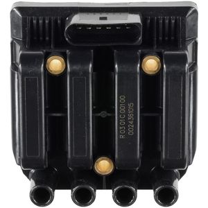 Bosch Ignition Coil 0986221049